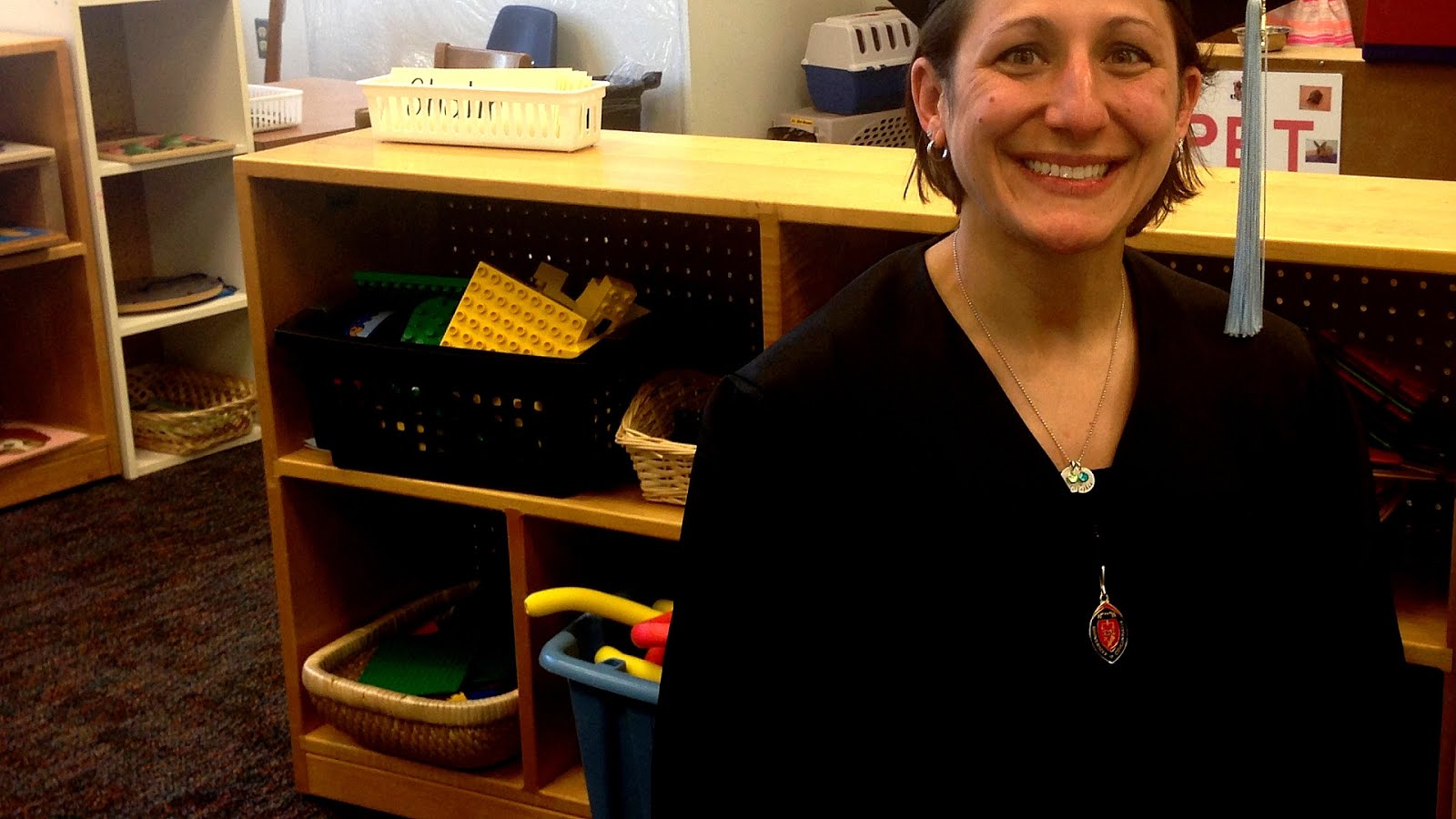 Early Childhood Education Associates Degree Online - Education Choices