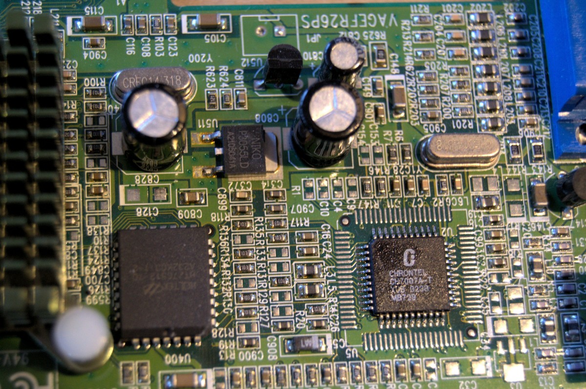 Free Images : jumper, screw, markings, component, motherboard, chipset ... Free Images : jumper, screw, markings, component, motherboard, chipset ...