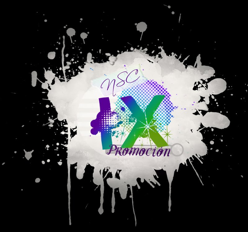 Photos cher libres de droits | Piqsels