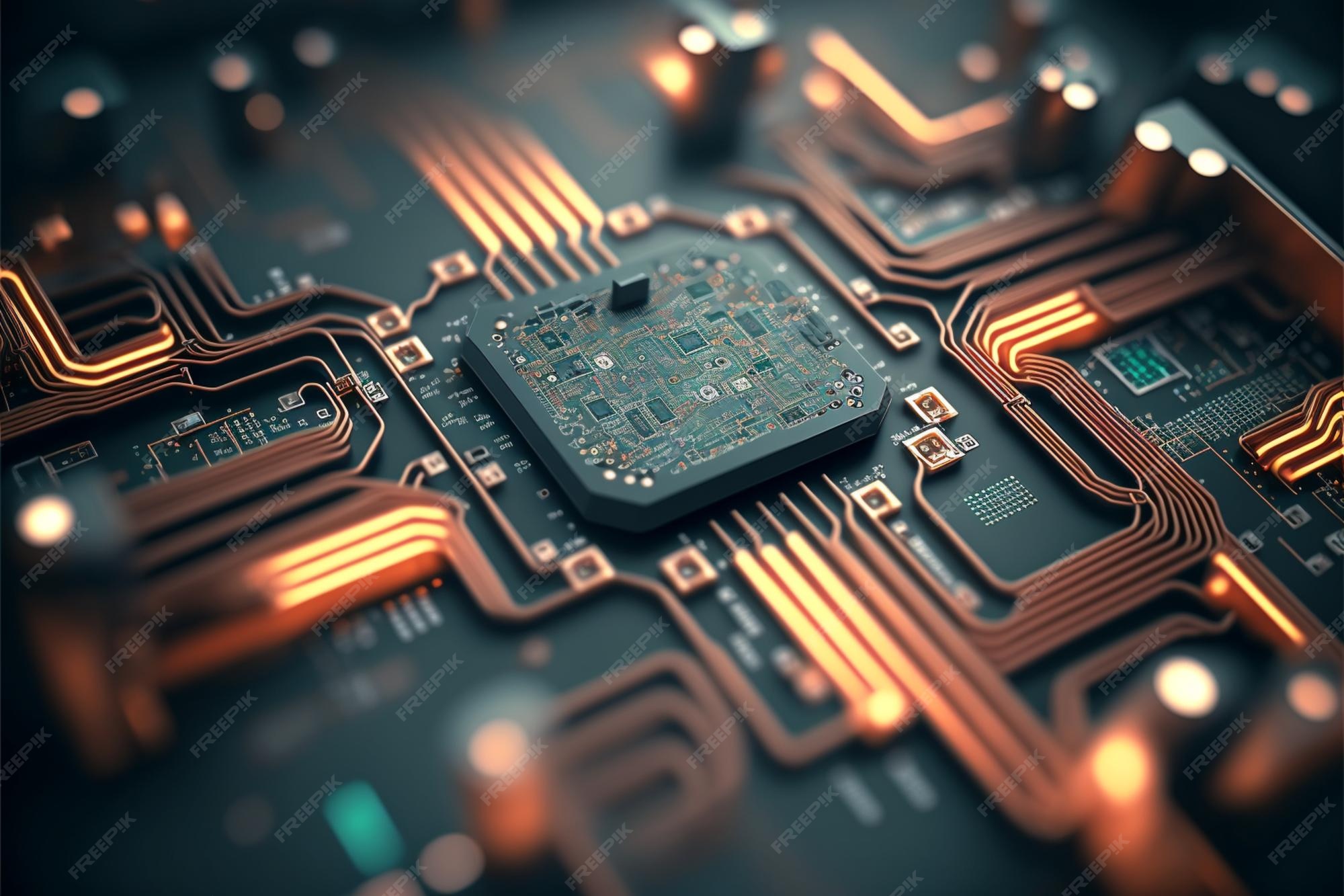 Fleet Management Information System Fmis The Future Of Logistics