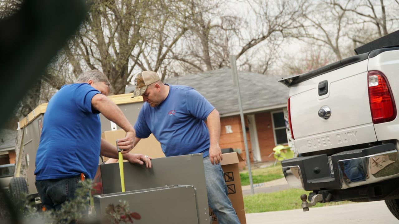 AC Repair McKinney | Air Conditioning Service McKinney, TX AC Repair McKinney | Air Conditioning Service McKinney, TX