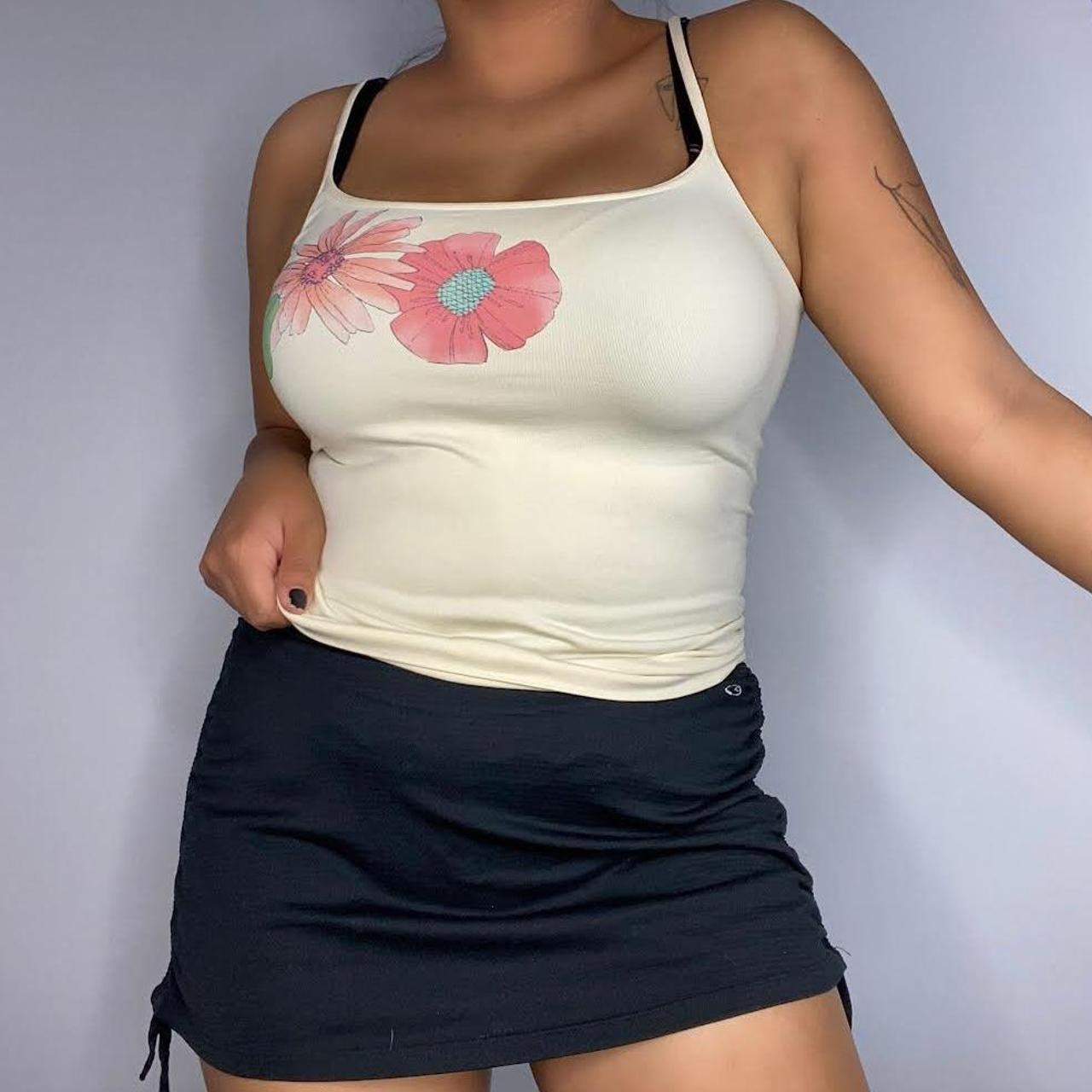 Moriella Puff Sleeve Mixed Media Top - Women's Collection | LuLaRoe Moriella Puff Sleeve Mixed Media Top - Women's Collection | LuLaRoe