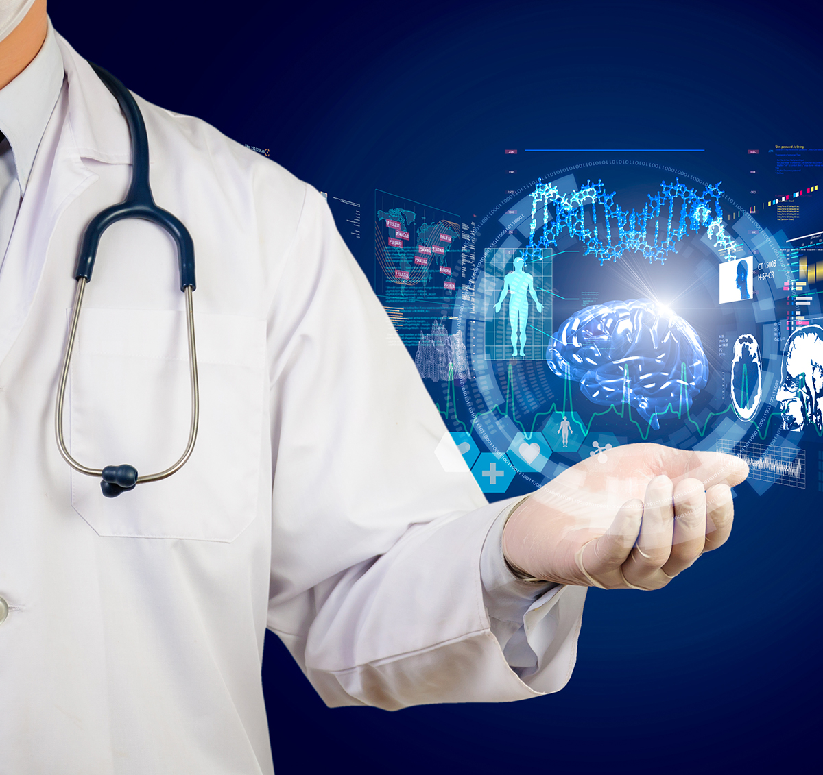 A Revolutionary Pill for Nigeria's Ailing Healthcare System ...