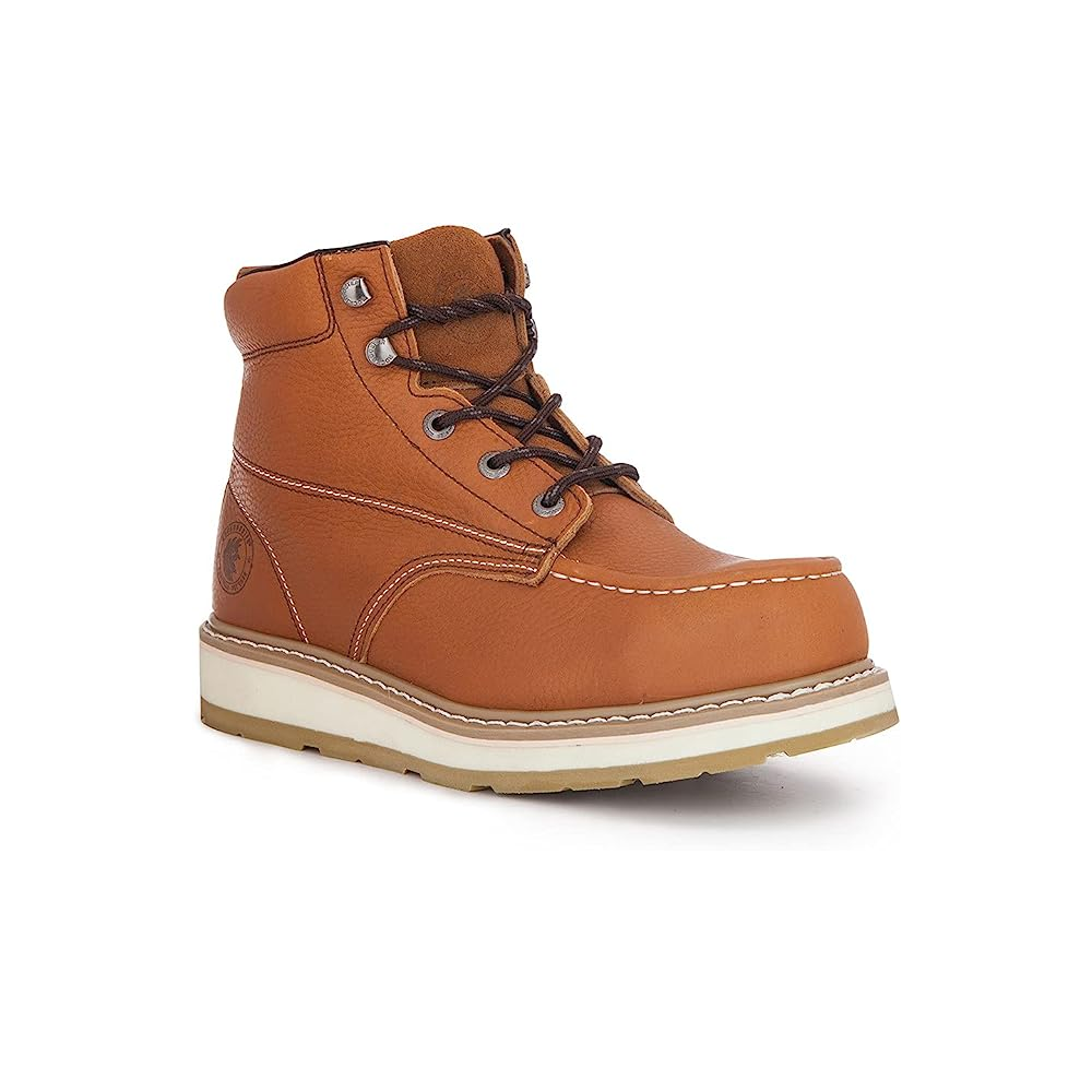 Criminal Psychology Online Courses Unlock Your Potential