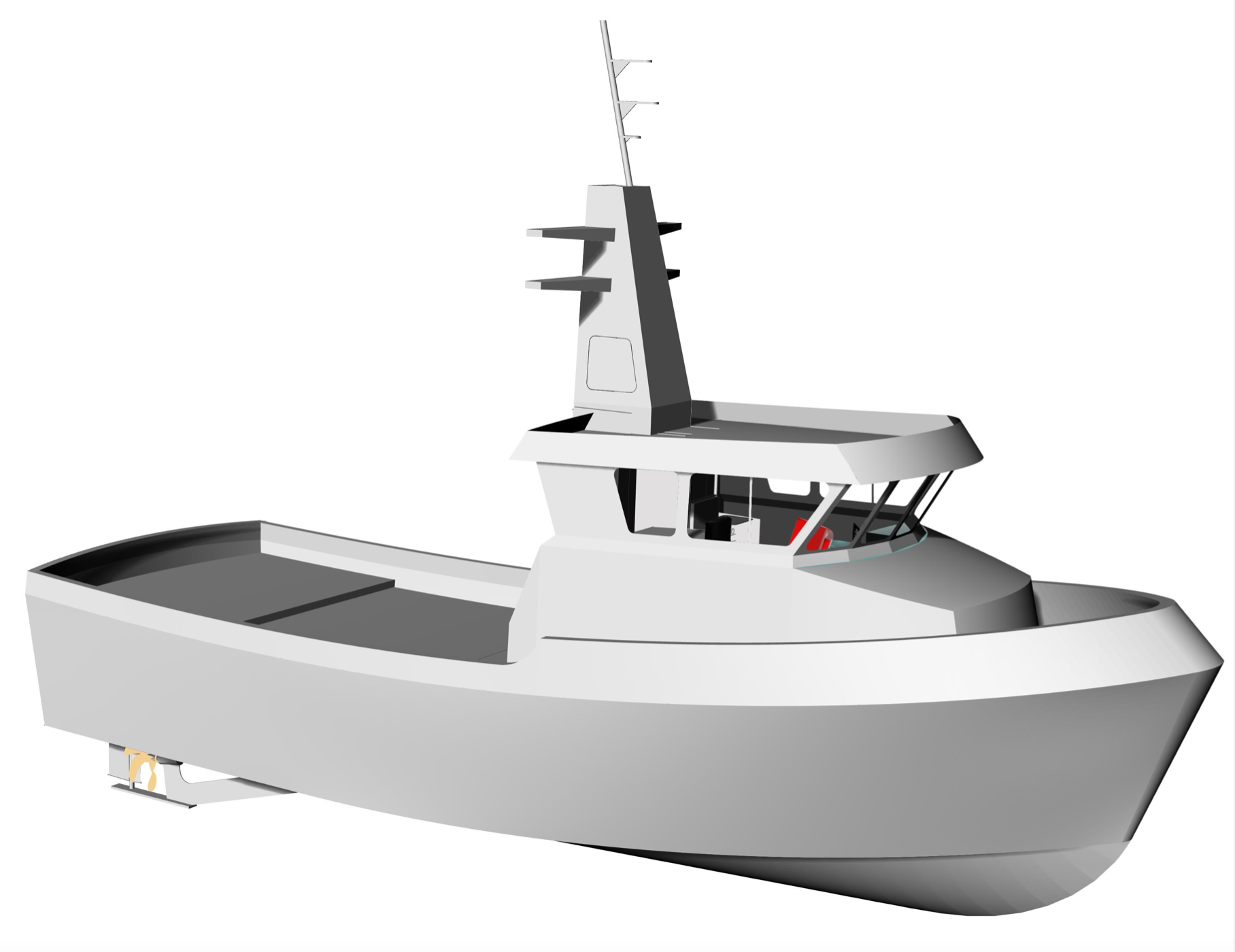 Boat Insurance | Club Marine Australia