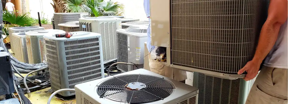 AC Repair Arlington, TX | Lex Air - Arlington HVAC Services AC Repair Arlington, TX | Lex Air - Arlington HVAC Services