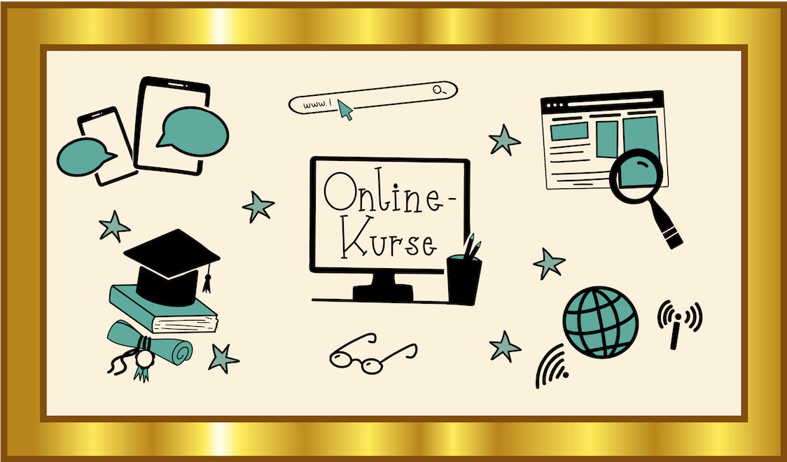 Oliver Tacke Archive | OERinfo – Informationsstelle OER