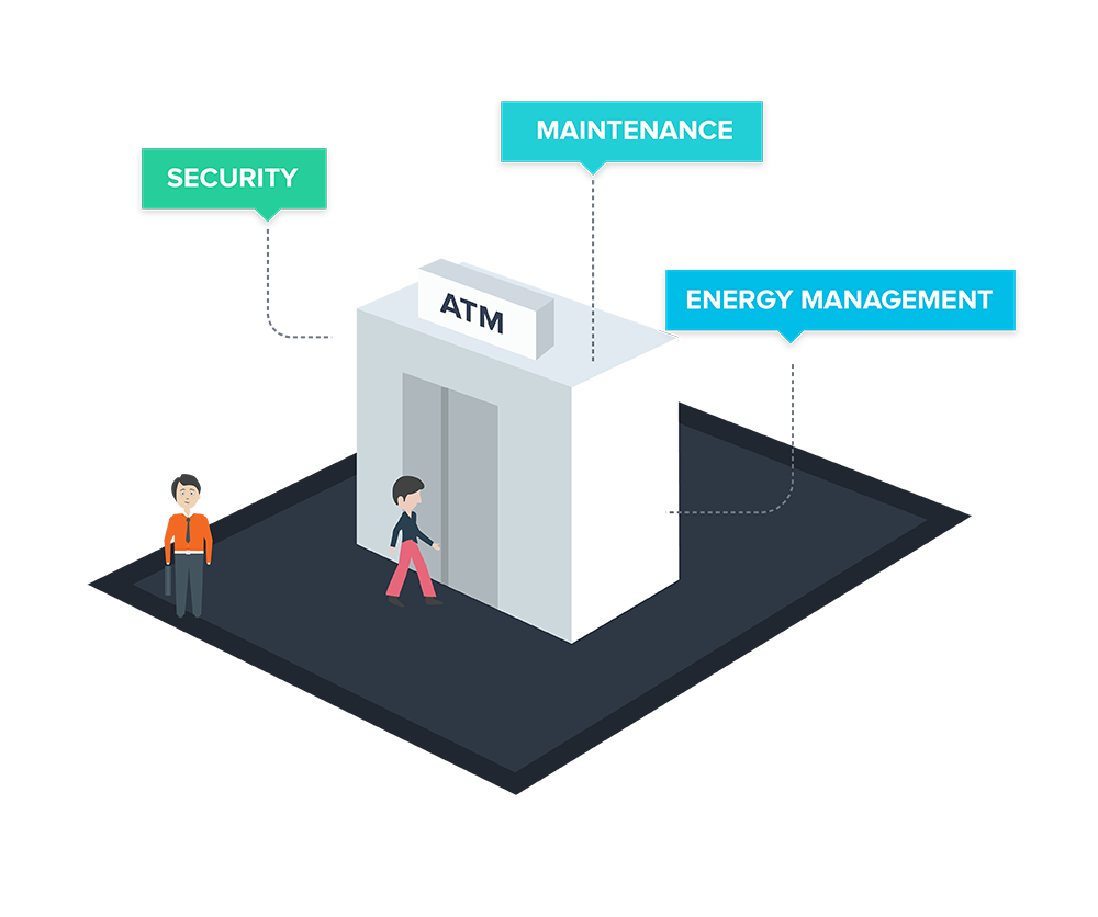 MONI Smart Security and LiveWatch to rebrand as 'BRINKS Home Security ... MONI Smart Security and LiveWatch to rebrand as 'BRINKS Home Security ...