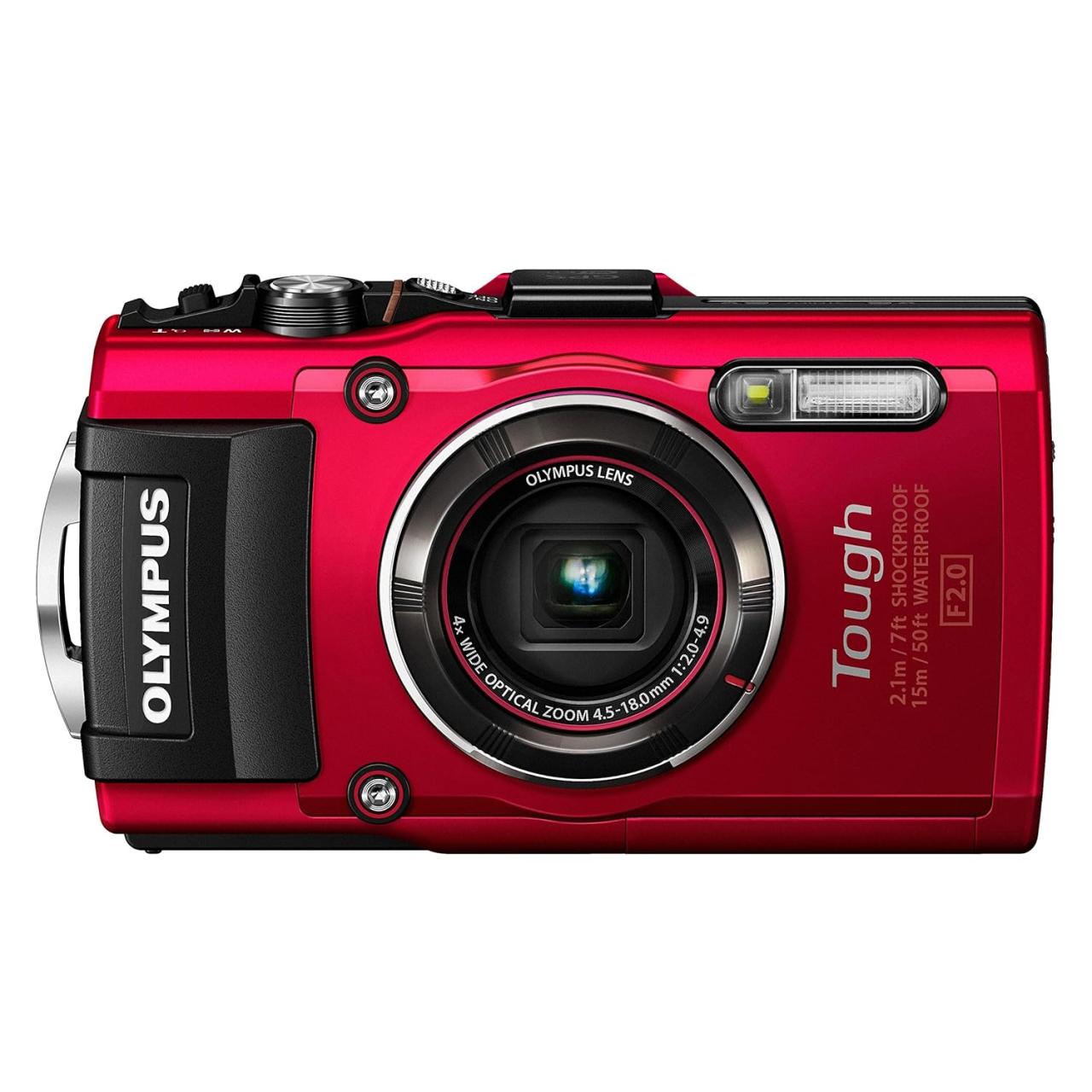 Retro Digital Film Camera at Ruth Leet blog Retro Digital Film Camera at Ruth Leet blog