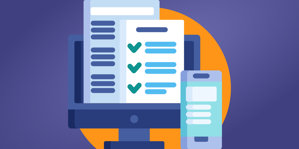 Camera And Alarm Systems For Ultimate Security