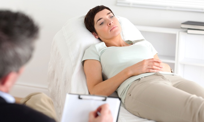 How should we think about clinical data ownership? | Journal of Medical ...