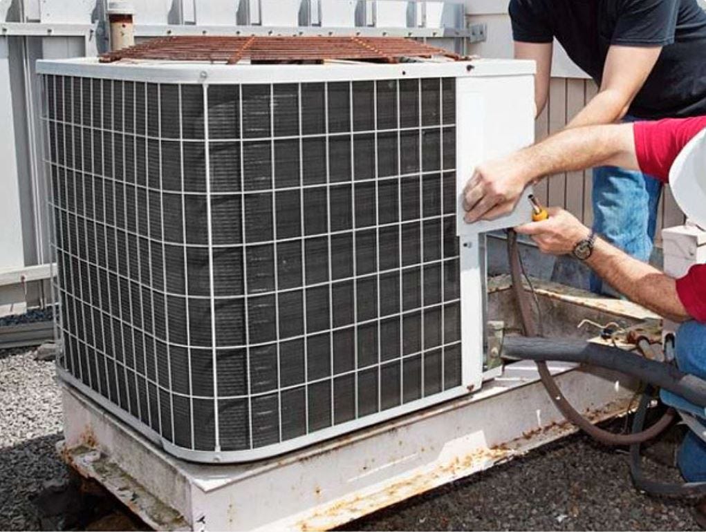 Pensacola AC Repair and Service | Pensacola Air Conditioning Repair Pensacola AC Repair and Service | Pensacola Air Conditioning Repair
