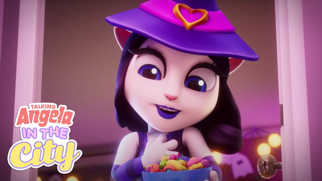 Angela caglia skincare reviews