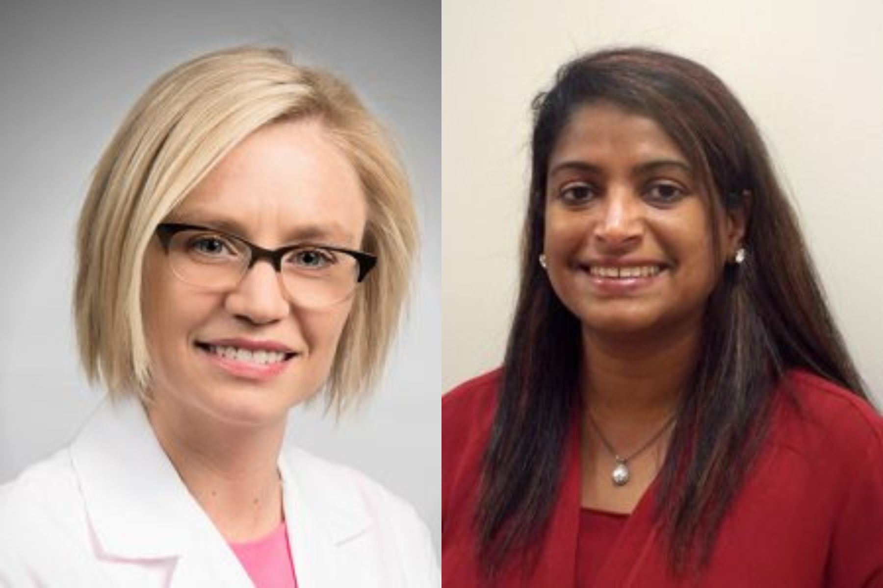 Berks Community Health Center to close 2nd Street location in ... Berks Community Health Center to close 2nd Street location in ...