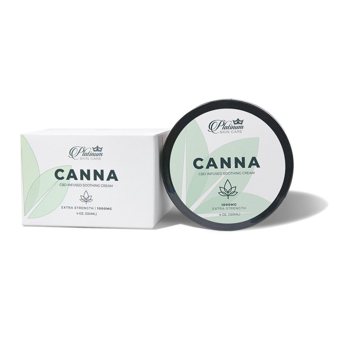 irobot smart home Revolutionizing Your Living Space