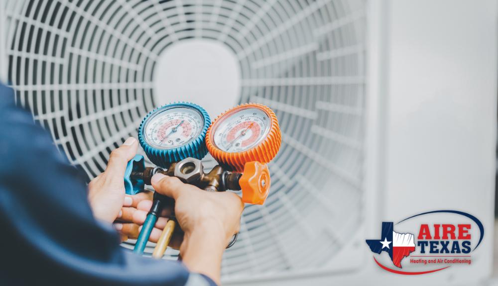 Boutique Air Office in Denton, Texas +1-844-562-0277 Boutique Air Office in Denton, Texas +1-844-562-0277