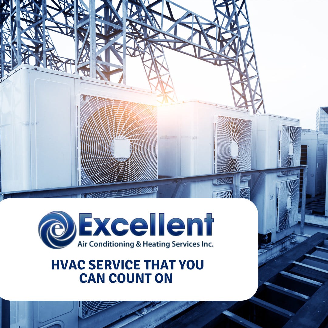 Air Conditioning Services | CoolPro Heating and Cooling | Marietta Ga Air Conditioning Services | CoolPro Heating and Cooling | Marietta Ga