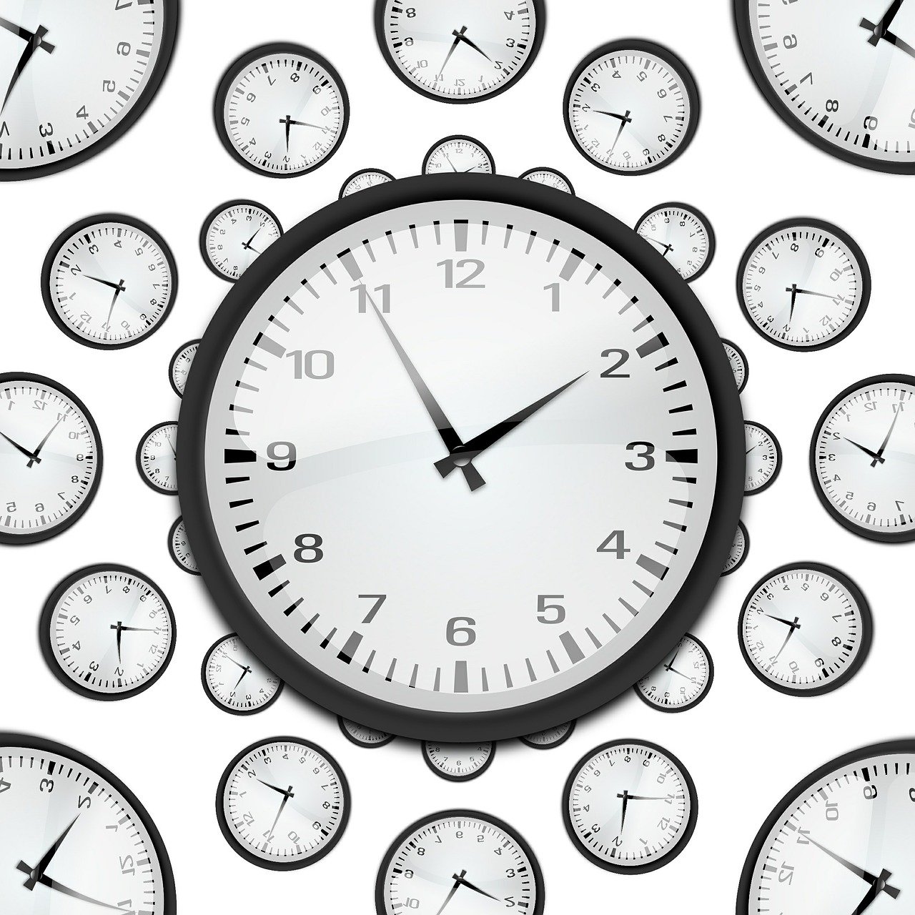 Time Free Stock Photo - Public Domain Pictures Time Free Stock Photo - Public Domain Pictures