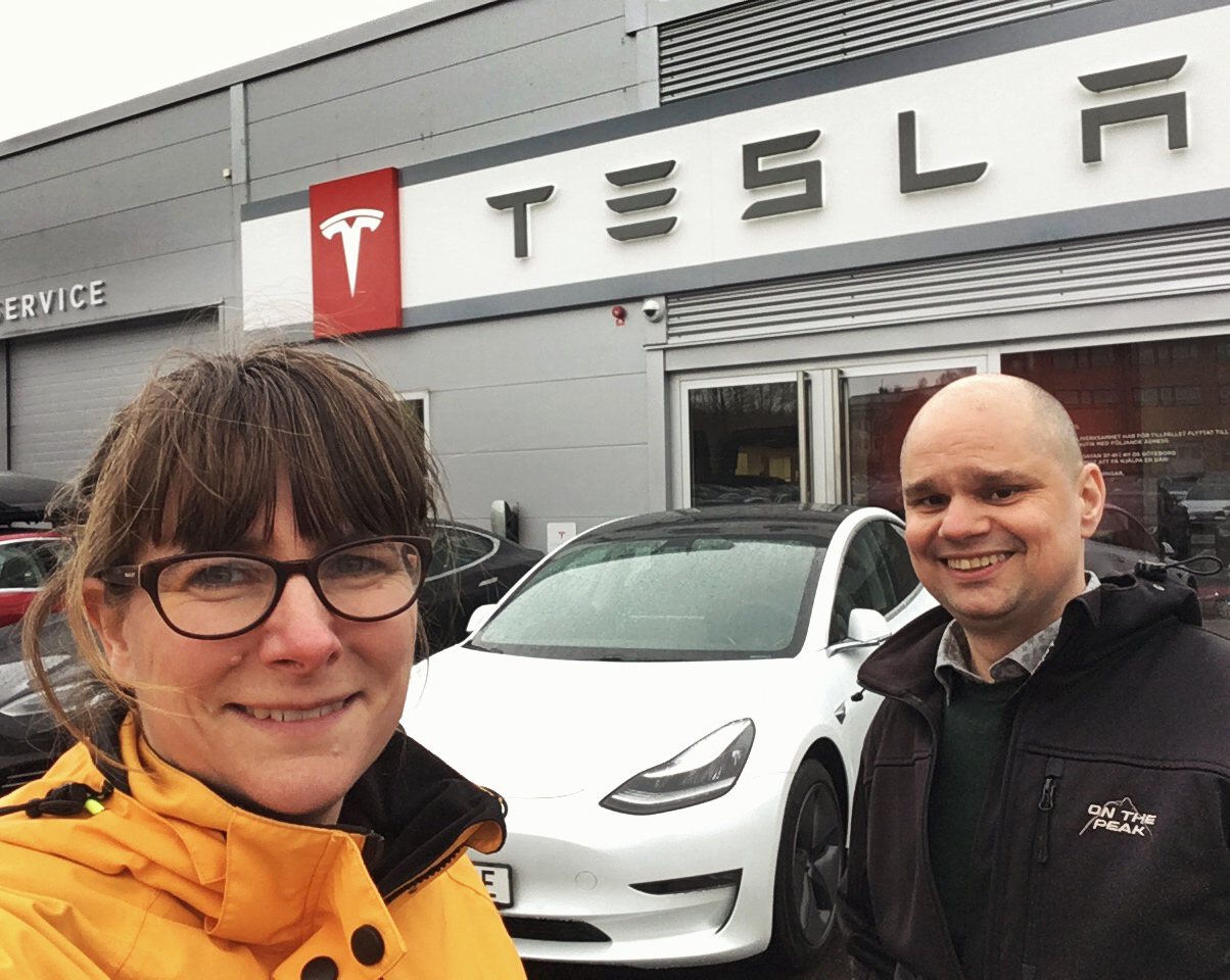 Roofing Leads Generator For Your Business Success