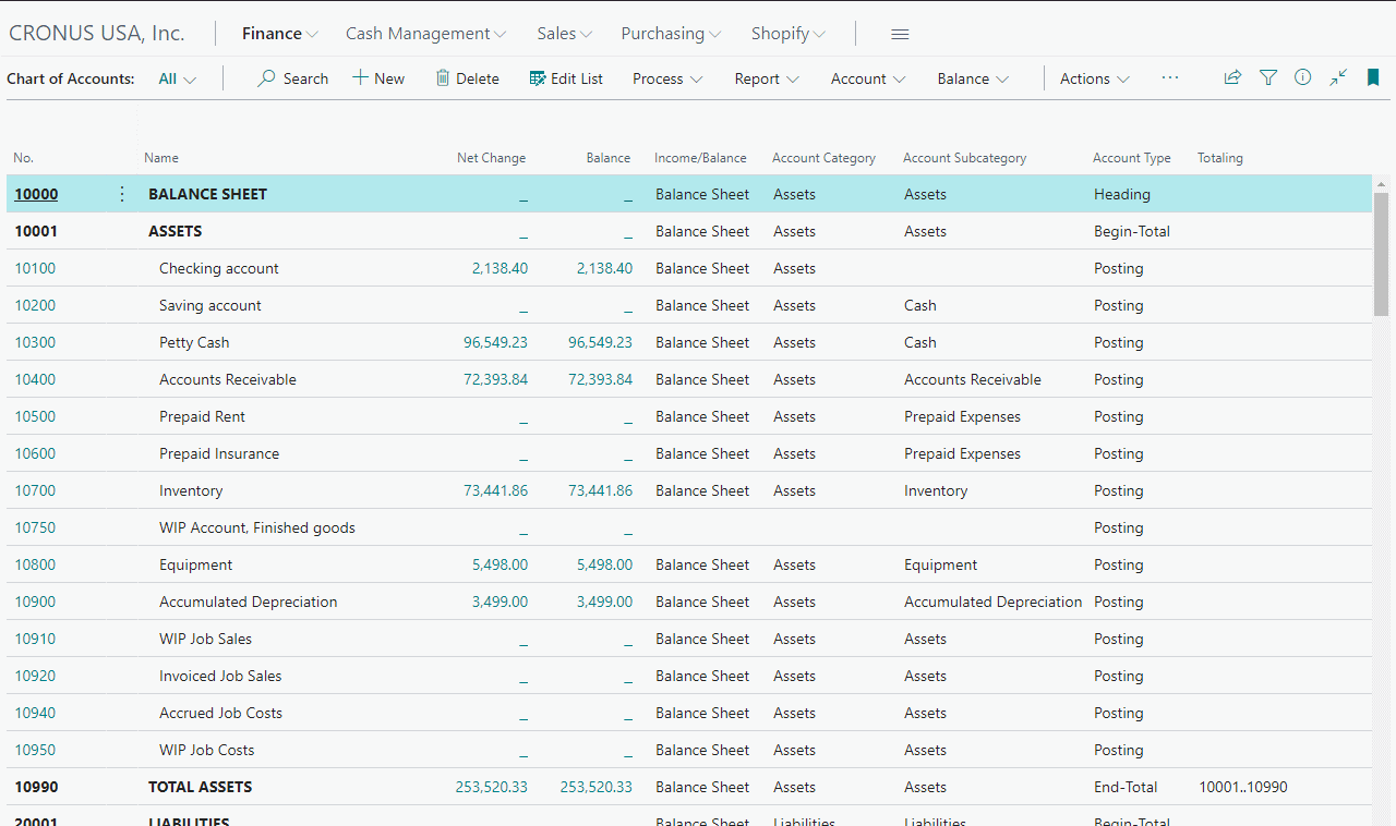 Templates - IFRS-FULL (2017-05-07) Templates - IFRS-FULL (2017-05-07)