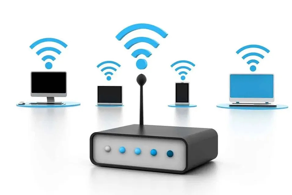 Phone systems small office