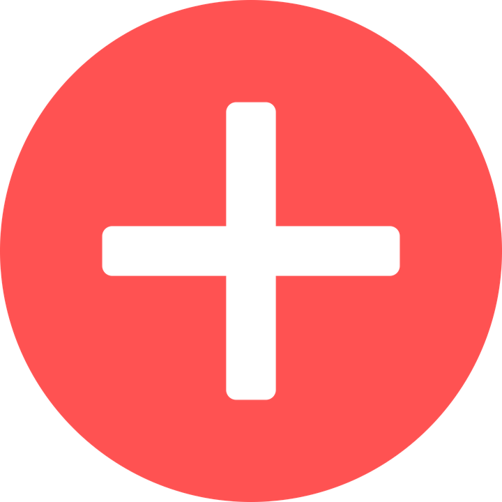 What Constitutes Intermarriage for Multiracial People in Britain ... What Constitutes Intermarriage for Multiracial People in Britain ...