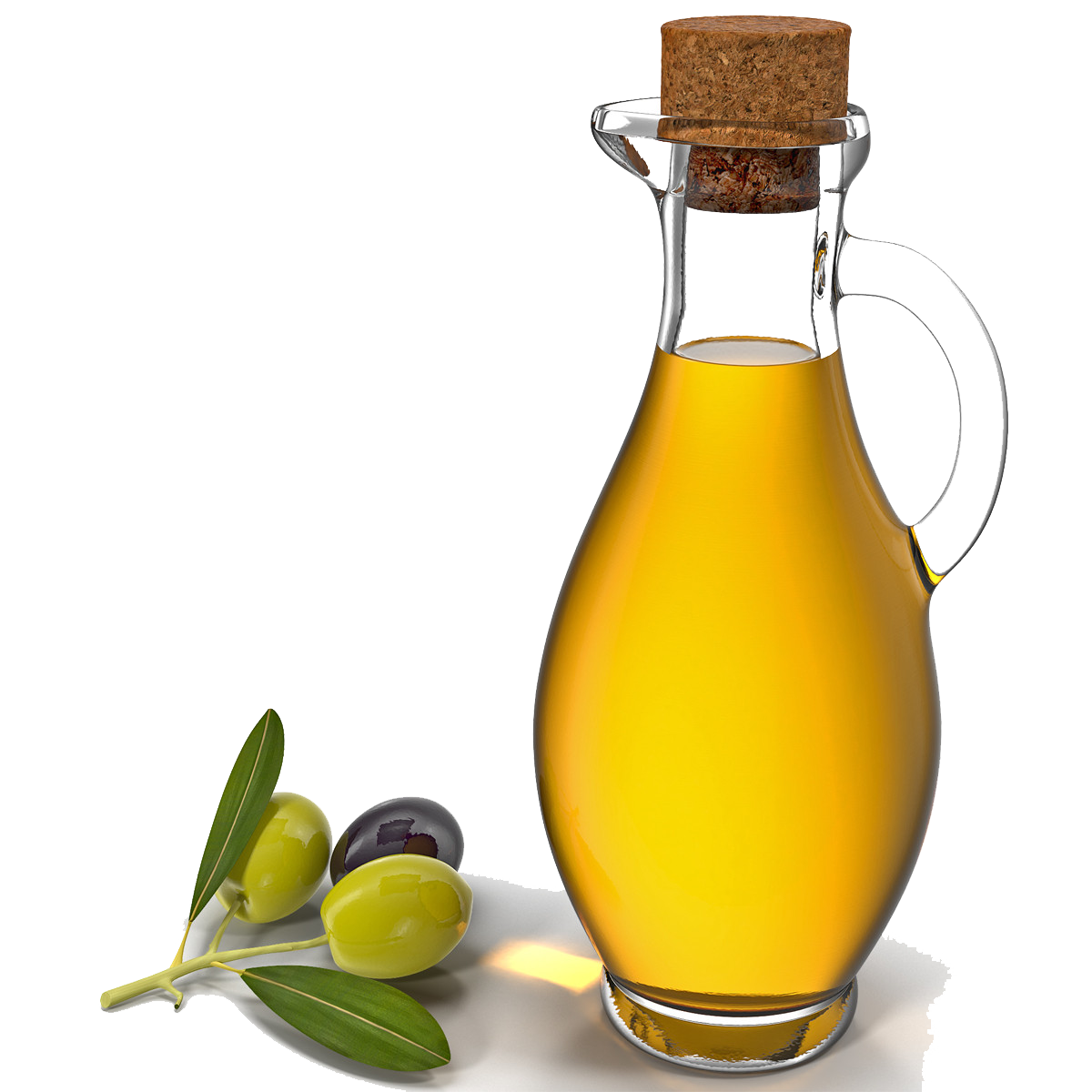 Olive Oil PNG Transparent Images | PNG All