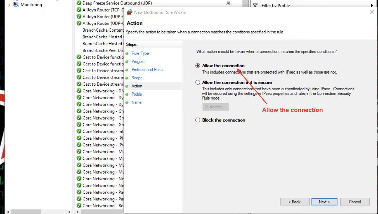 office phone system for small business – Enhance Your Connectivity
