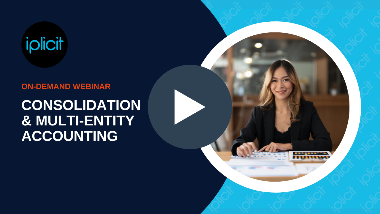 17 Best Multi-Company Accounting Software Reviewed In 2025 - The CFO Club 17 Best Multi-Company Accounting Software Reviewed In 2025 - The CFO Club