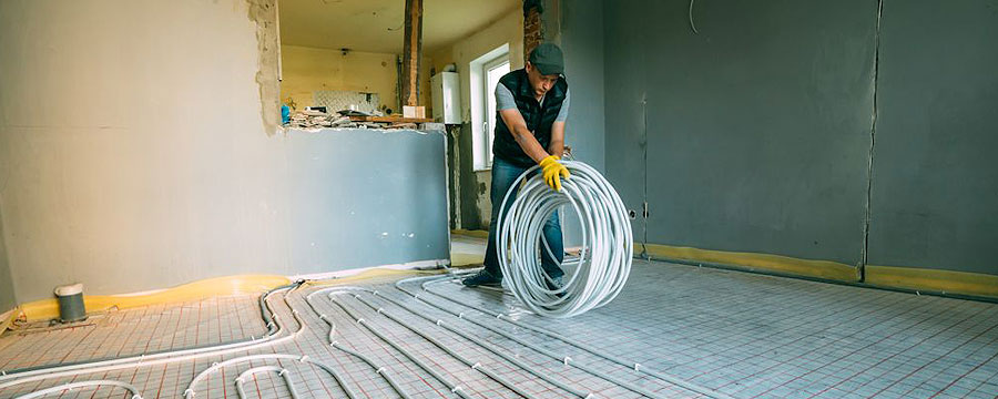 5 Reasons Air Conditioning Repair Is Not a DIY Project 5 Reasons Air Conditioning Repair Is Not a DIY Project