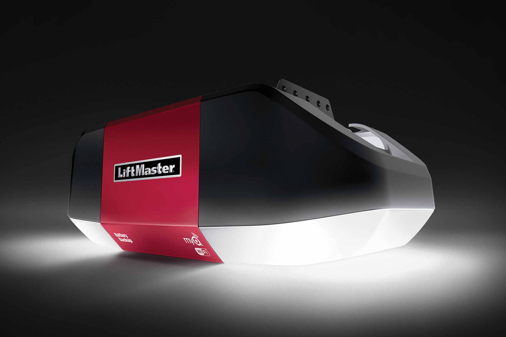 Garage Door Repair in Grayslake and Round Lake Park, IL | Local Service Garage Door Repair in Grayslake and Round Lake Park, IL | Local Service